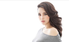 不知火舞的乱叫聚会